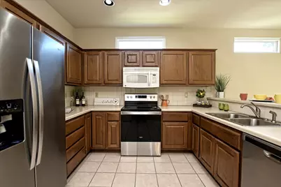 103 Elderberry Street, Georgetown, TX 78633 - Photo 8