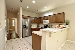 103 Elderberry St, Georgetown, TX 78633 - Photo 8
