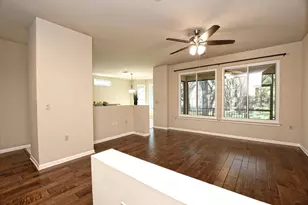 103 Elderberry St, Georgetown, TX 78633 - Photo 6