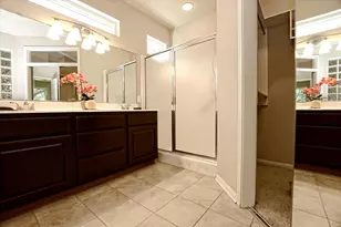 103 Elderberry St, Georgetown, TX 78633 - Photo 18