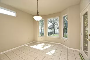 103 Elderberry St, Georgetown, TX 78633 - Photo 10