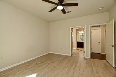 103 Elderberry Street, Georgetown, TX 78633 - Photo 14