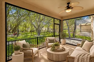 103 Elderberry St, Georgetown, TX 78633 - Photo 22