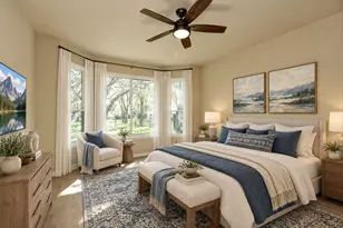 103 Elderberry St, Georgetown, TX 78633 - Photo 16