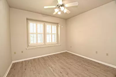 103 Elderberry Street, Georgetown, TX 78633 - Photo 16