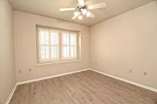 103 Elderberry St, Georgetown, TX 78633 - Photo 16