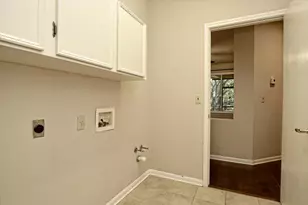 103 Elderberry St, Georgetown, TX 78633 - Photo 12