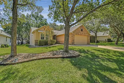 103 Elderberry Street, Georgetown, TX 78633 - Photo 2