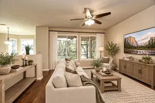 103 Elderberry St, Georgetown, TX 78633 - Photo 4