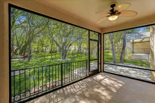 103 Elderberry St, Georgetown, TX 78633 - Photo 18