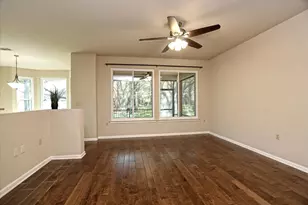 103 Elderberry St, Georgetown, TX 78633 - Photo 4