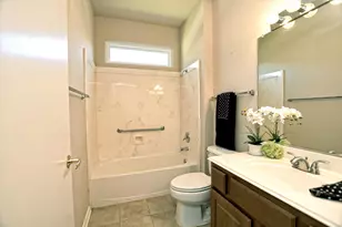 103 Elderberry St, Georgetown, TX 78633 - Photo 20