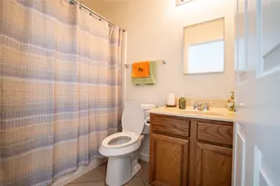7516 Cats-Eye Ln, Austin, TX 78747 - Photo 22