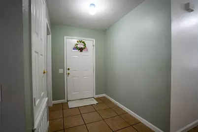 7516 Cats Eye Lane, Austin, TX 78747 - Photo 6