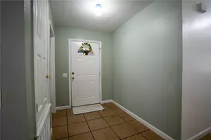 7516 Cats-Eye Ln, Austin, TX 78747 - Photo 6