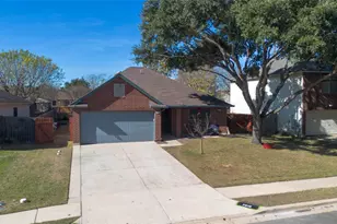 7516 Cats-Eye Ln, Austin, TX 78747 - Photo 4