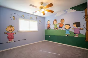 7516 Cats-Eye Ln, Austin, TX 78747 - Photo 18