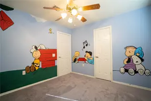7516 Cats-Eye Ln, Austin, TX 78747 - Photo 20