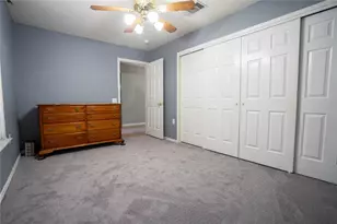 7516 Cats-Eye Ln, Austin, TX 78747 - Photo 16