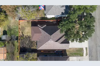 7516 Cats Eye Lane, Austin, TX 78747 - Photo 30