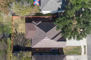 7516 Cats-Eye Ln, Austin, TX 78747 - Photo 30