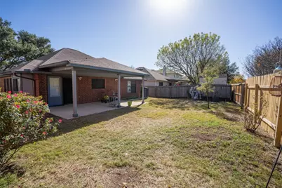 7516 Cats Eye Lane, Austin, TX 78747 - Photo 28