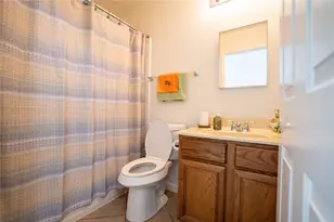 7516 Cats-Eye Ln, Austin, TX 78747 - Photo 22