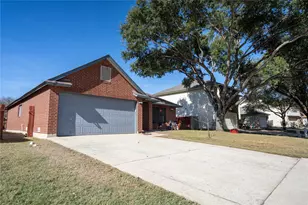 7516 Cats-Eye Ln, Austin, TX 78747 - Photo 2