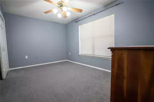 7516 Cats-Eye Ln, Austin, TX 78747 - Photo 14