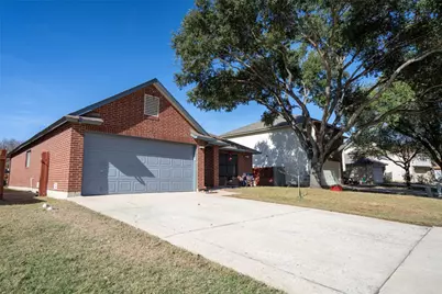 7516 Cats Eye Lane, Austin, TX 78747 - Photo 2