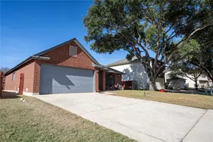 7516 Cats-Eye Ln, Austin, TX 78747 - Photo 2