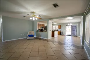 7516 Cats-Eye Ln, Austin, TX 78747 - Photo 8