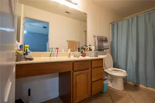7516 Cats-Eye Ln, Austin, TX 78747 - Photo 26