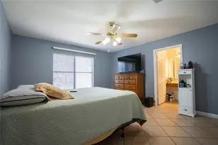 7516 Cats-Eye Ln, Austin, TX 78747 - Photo 24