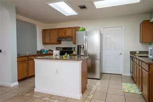 7516 Cats-Eye Ln, Austin, TX 78747 - Photo 10
