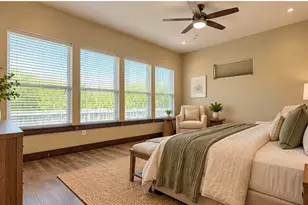 702 Main St, Bastrop, TX 78602 - Photo 6