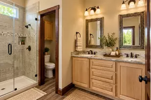 702 Main St, Bastrop, TX 78602 - Photo 8
