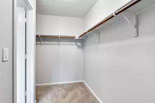 213 Andesite Trl, Buda, TX 78610 - Photo 28