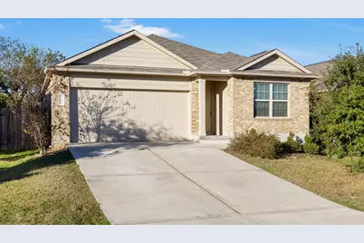 213 Andesite Trail, Buda, TX 78610 - Photo 2