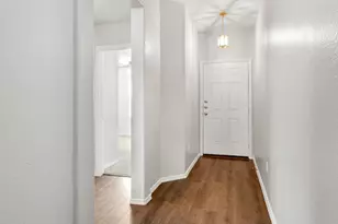 213 Andesite Trl, Buda, TX 78610 - Photo 6