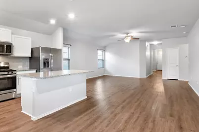 213 Andesite Trail, Buda, TX 78610 - Photo 16