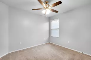 213 Andesite Trl, Buda, TX 78610 - Photo 10