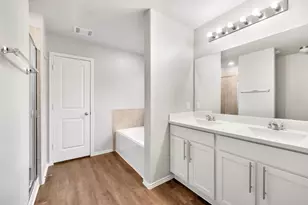 213 Andesite Trl, Buda, TX 78610 - Photo 26