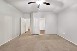 213 Andesite Trl, Buda, TX 78610 - Photo 24