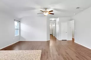 213 Andesite Trl, Buda, TX 78610 - Photo 14