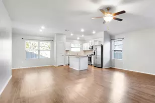 213 Andesite Trl, Buda, TX 78610 - Photo 12