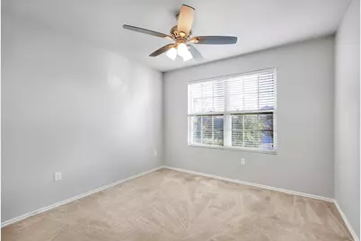 213 Andesite Trail, Buda, TX 78610 - Photo 8