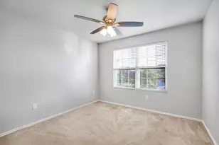 213 Andesite Trl, Buda, TX 78610 - Photo 8