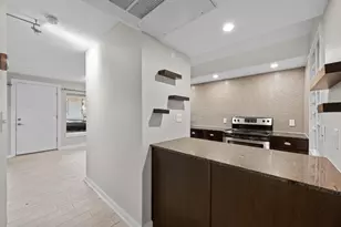 2200 Dickson Dr, Austin, TX 78704 - Photo 14