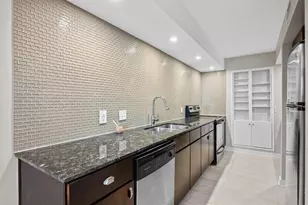 2200 Dickson Dr, Austin, TX 78704 - Photo 10